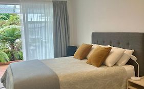 Tripinn Boutique Motels & Affordable Accommodation